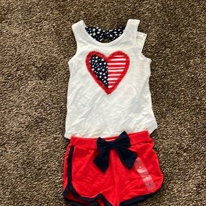 Epic threads 2 piece